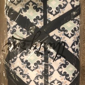 Fresh Market Thermal